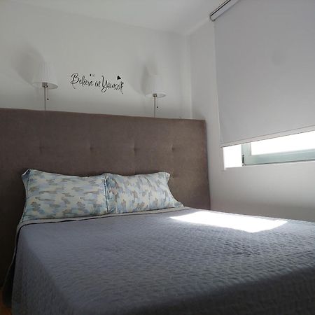Tmb Oporto Station House Apartment Cameră foto