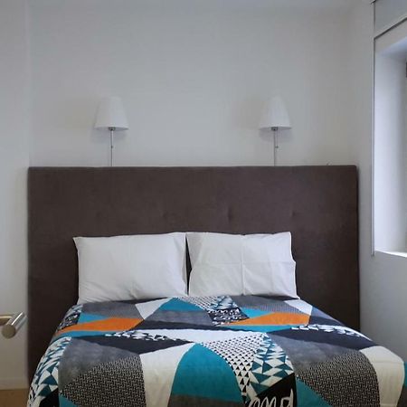 Tmb Oporto Station House Apartment Exterior foto