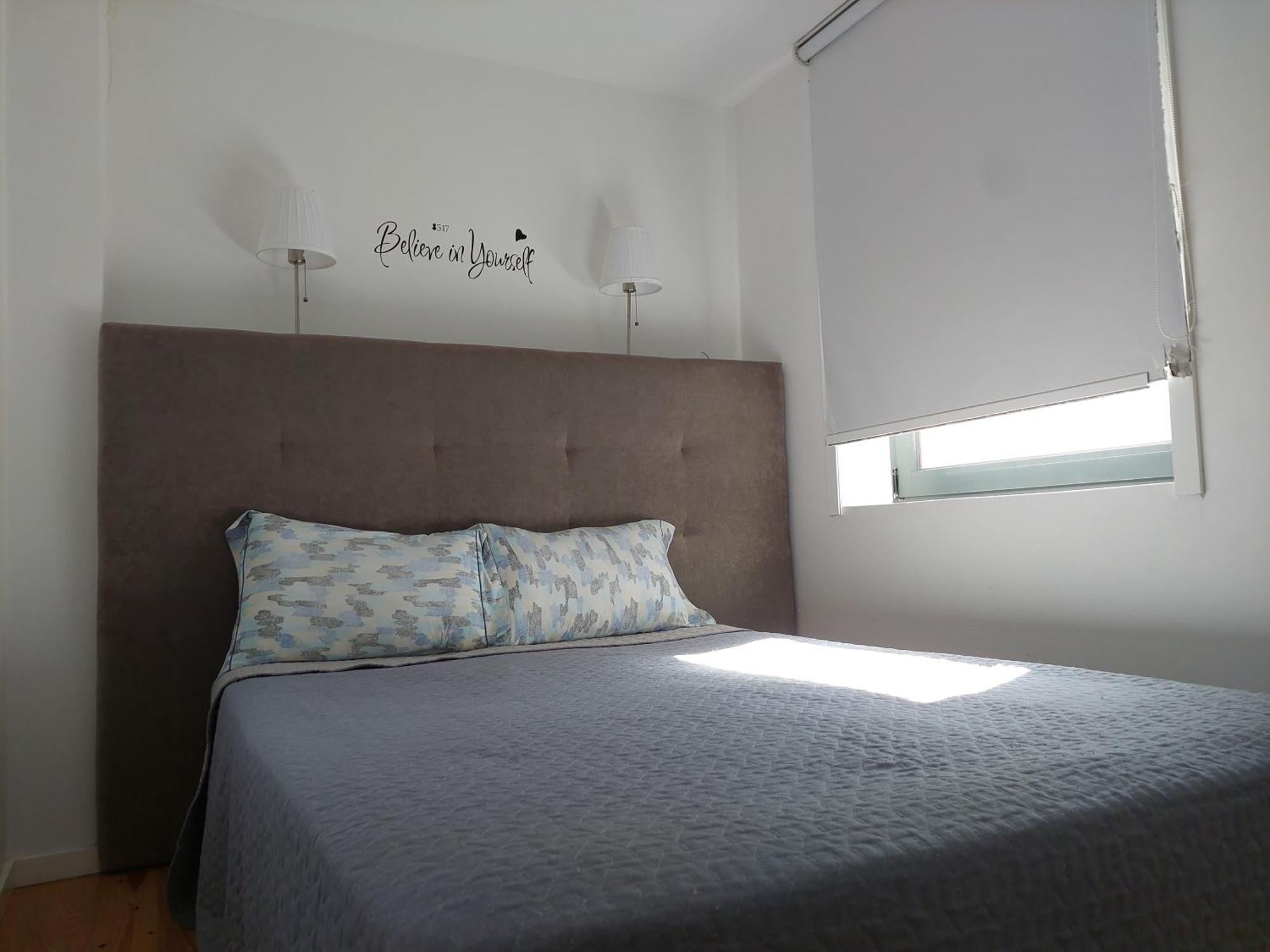 Tmb Oporto Station House Apartment Cameră foto