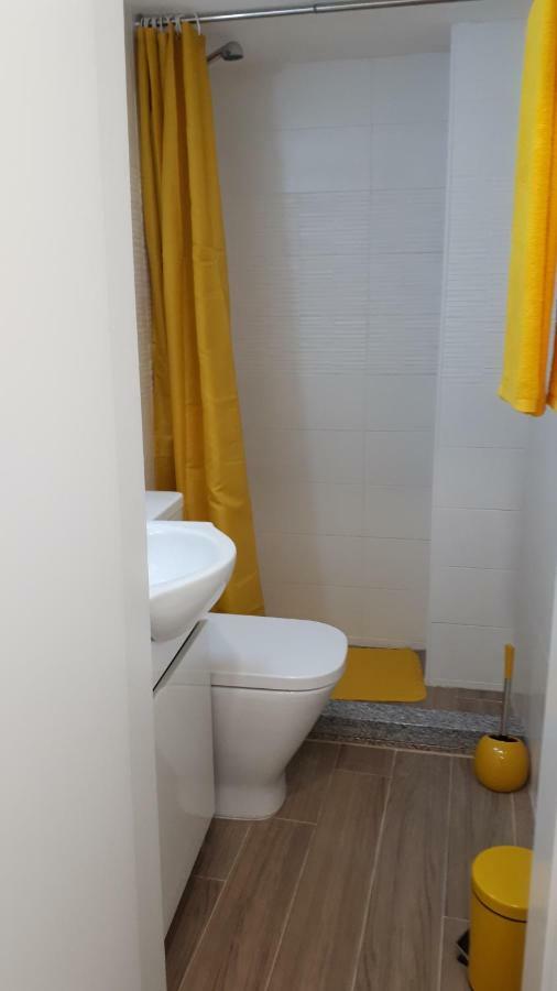 Tmb Oporto Station House Apartment Exterior foto
