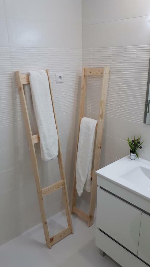 Tmb Oporto Station House Apartment Exterior foto