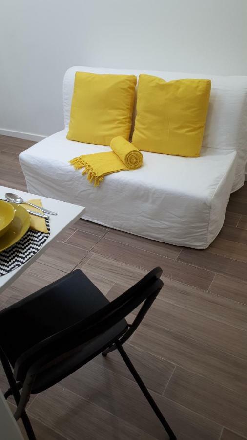 Tmb Oporto Station House Apartment Exterior foto